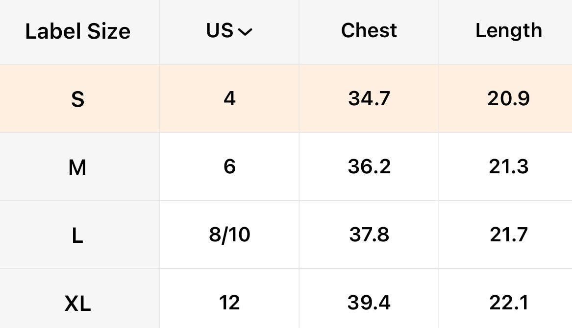 “Chic Denim & Diamonds” Women's Sparkling Crystal-Embellished Denim Tube Top