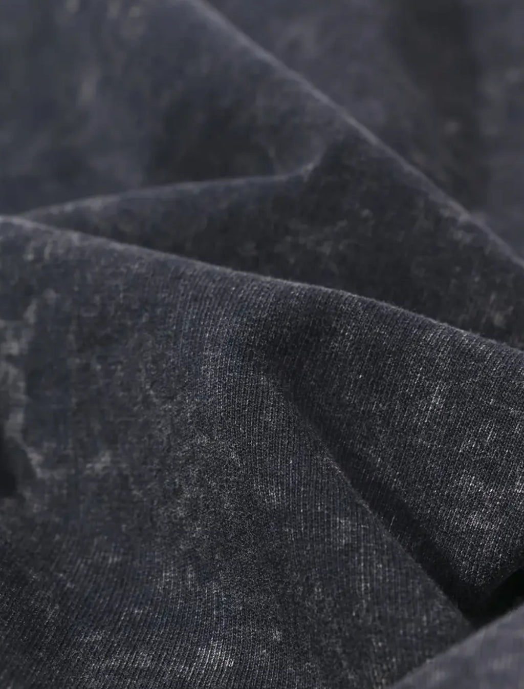 Men’s Drawstring Shorts ‘CERVEZA MODELO’