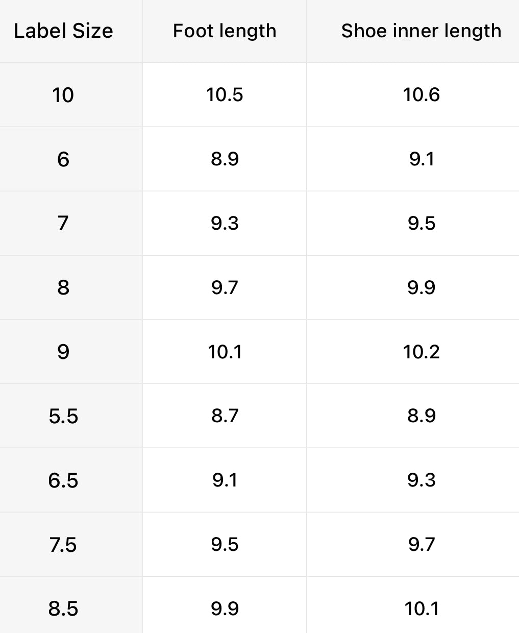 “Gypsy Sparkle” Women's Knee High Pull-On Boots