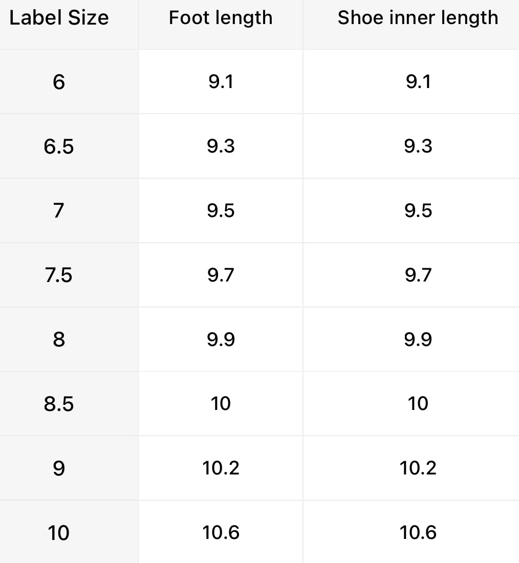 “Diva Sparkle” Women's Knee High Pleated Heel Boots