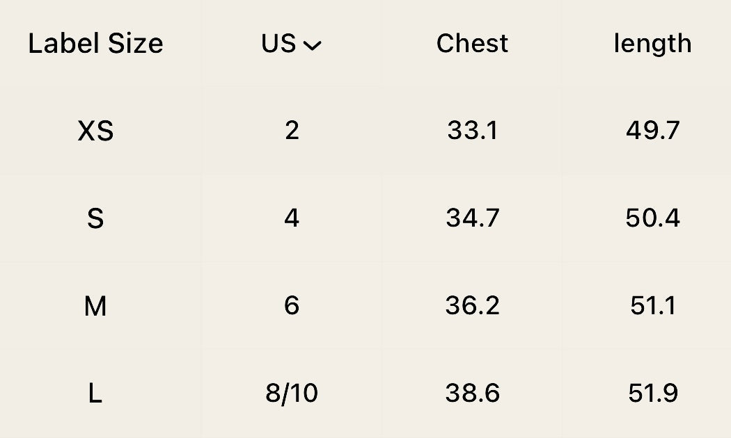 “Black Swan” Sexy Lace Backless Splicing High Waist Sleeveless Bodycon Dress | Halter Neck  Button Details