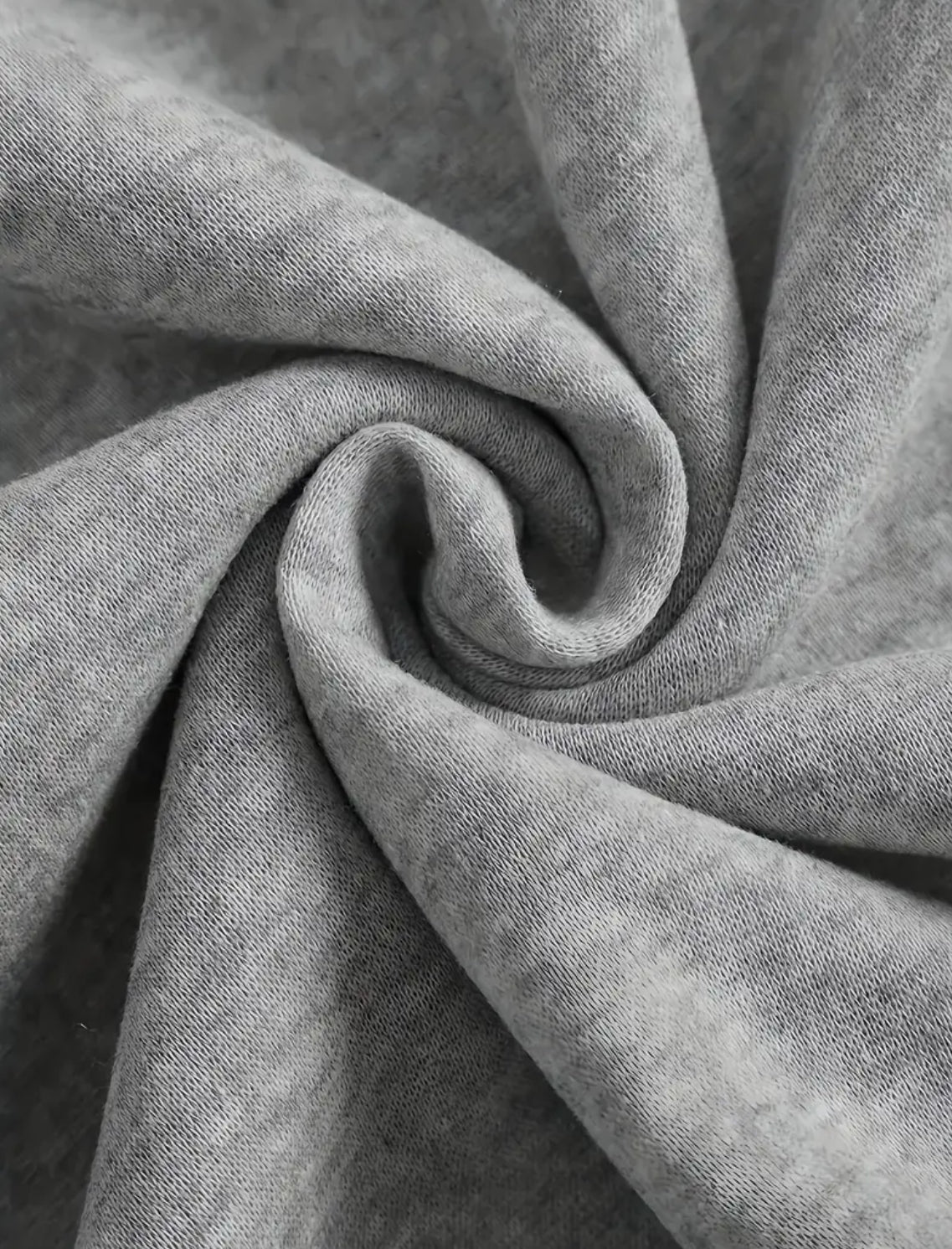 "I Might Be Laid Back But I Can Lean Forward Real Quick" - Soft Casual Pullover Sweatshirt 1XL-5XL