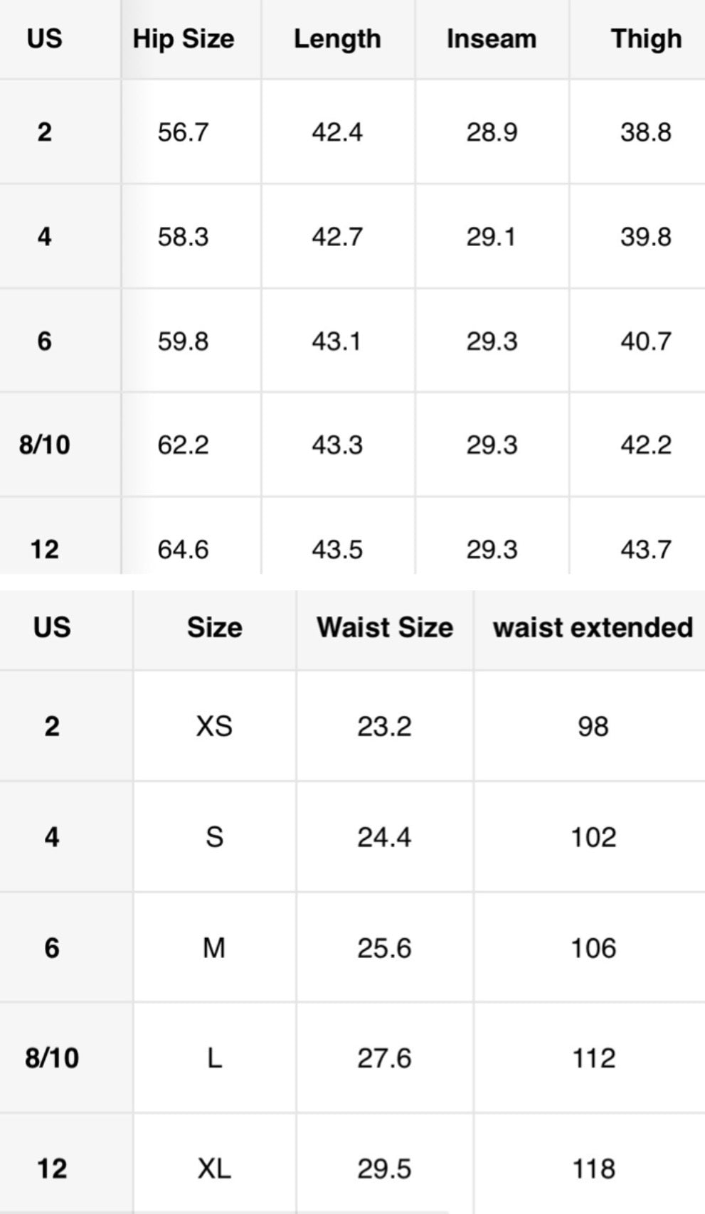 Avant-Garde Wrap-Style Overlay Front Streetwear Sweatpants 2 Pcs Set