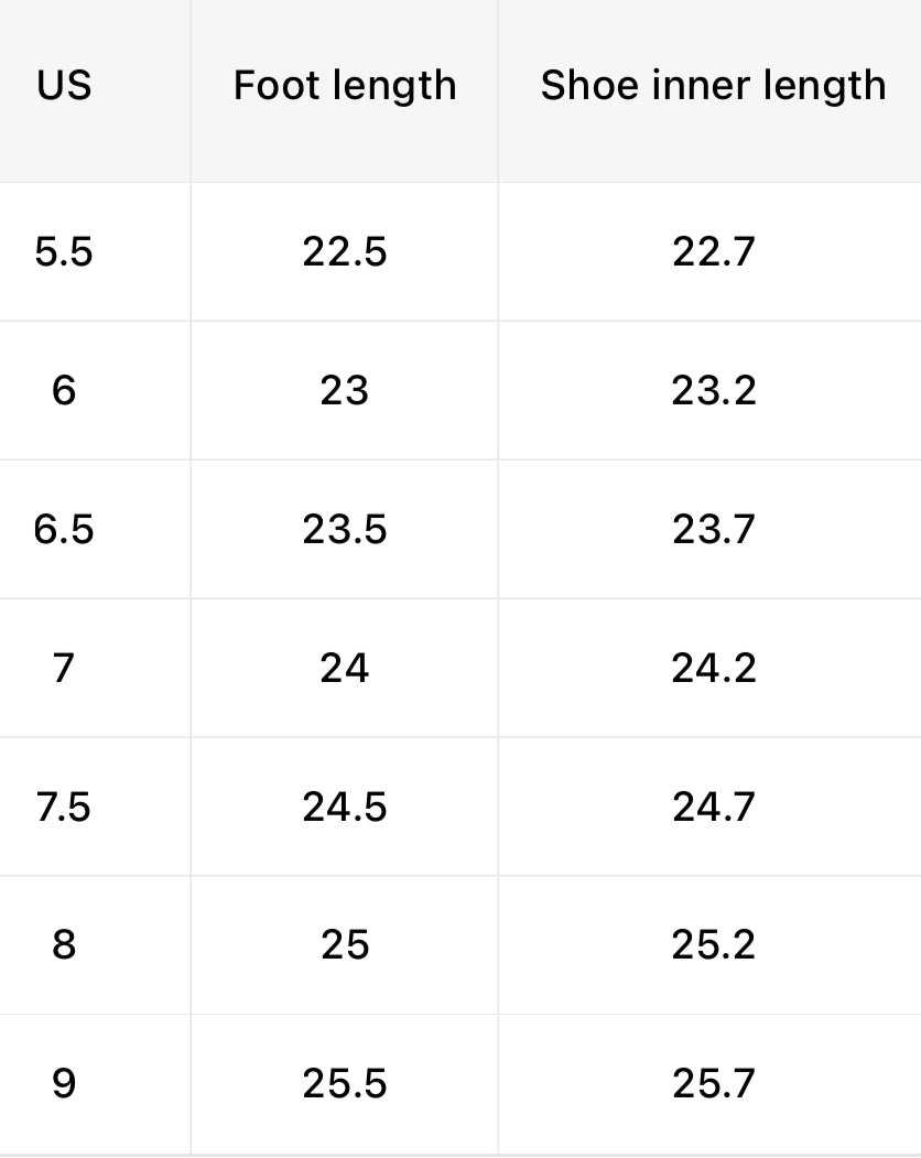 Women's Rhinestone-Decorated Chunky High-Heeled Winter Boots with Fleece Accent