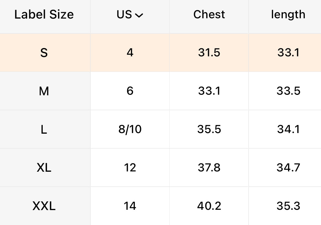 Black Western Mini Mermaid Dress - (Belt Not Included)