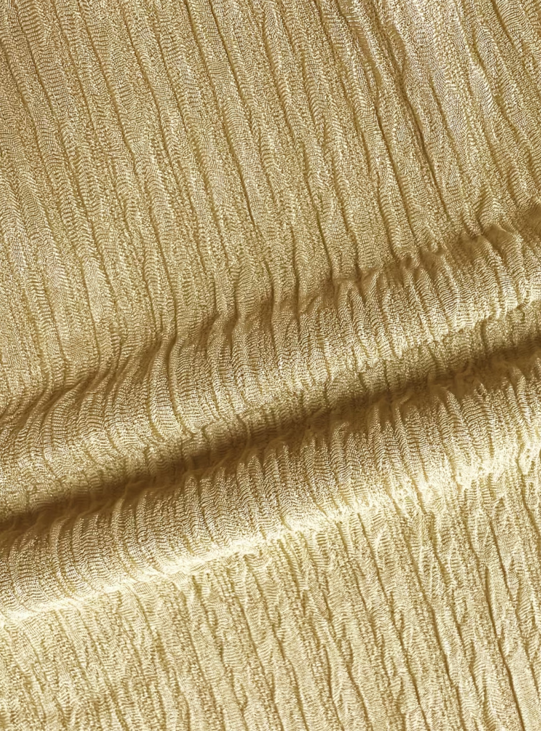 2 Piece Women's Summer Off-Shoulder Top and Stylish Bodycon Skirt Set 