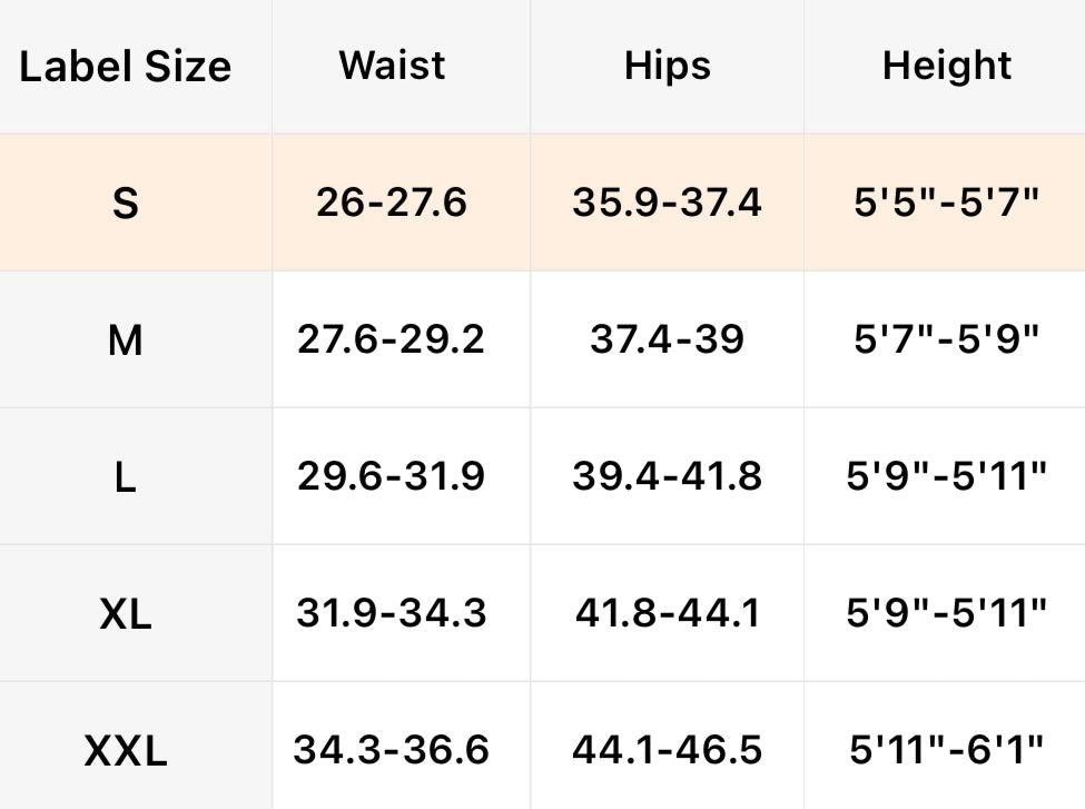 Practical Magic T-Shirt