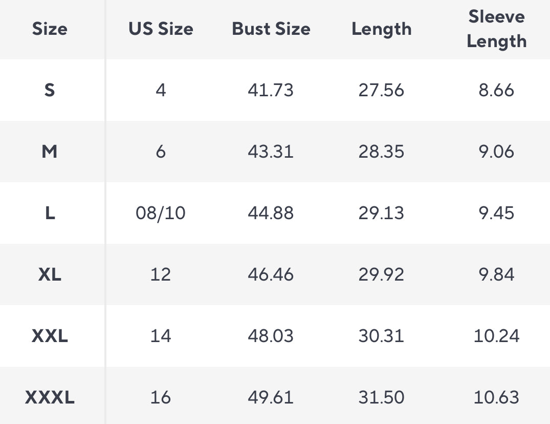 “CALIFORNIA STAR” Pink Jersey V-Neck Short Sleeve Streetwear