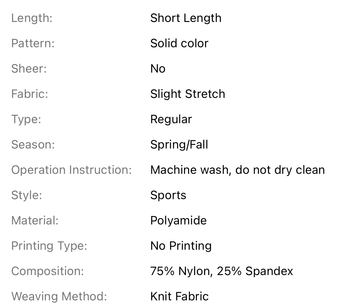 Yoga Sports Bra with Built-in Pads | Long Sleeve Back Crisscross Strap Design