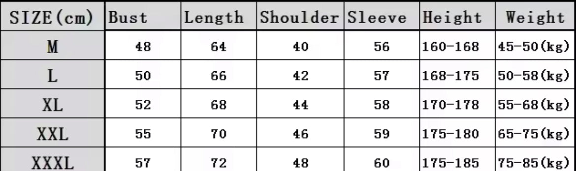 “Let’s Keep The Dumbfuckery To A Minimum” Women’s Sweatshirt