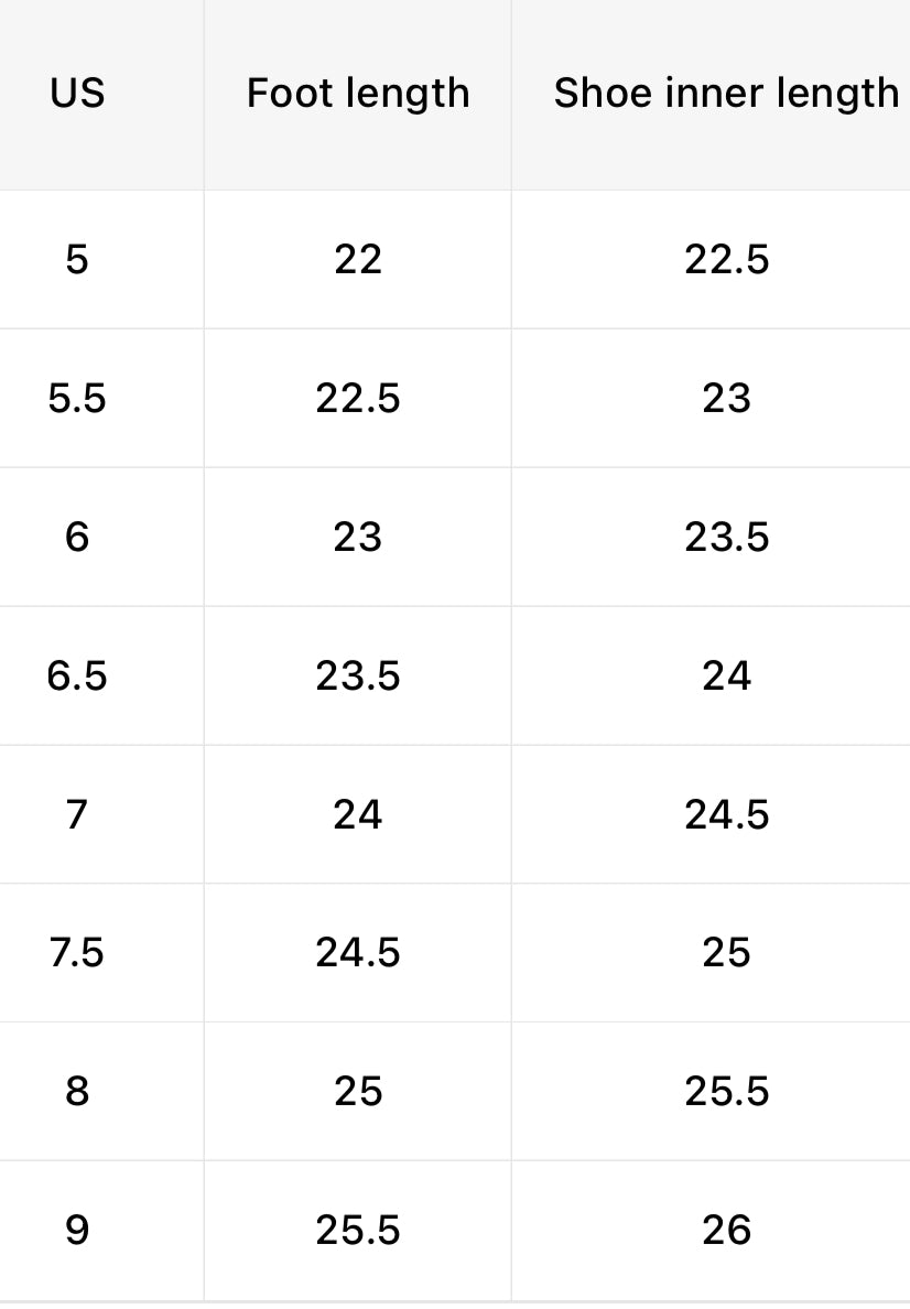 “Rhinestones” Chunky Heel Faux Fur Trim Mid-Calf Boots with Side Zipper by