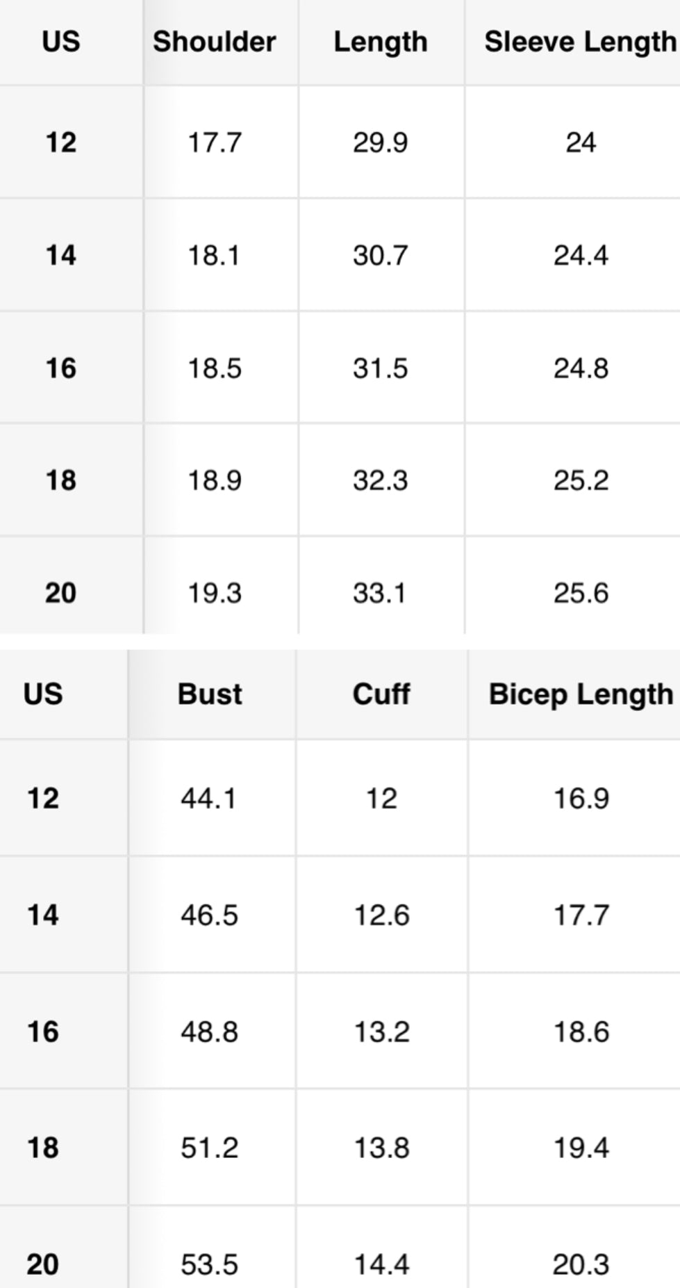 Women's Winter Plus Size Faux Fur Loose Fit Fashion Coat