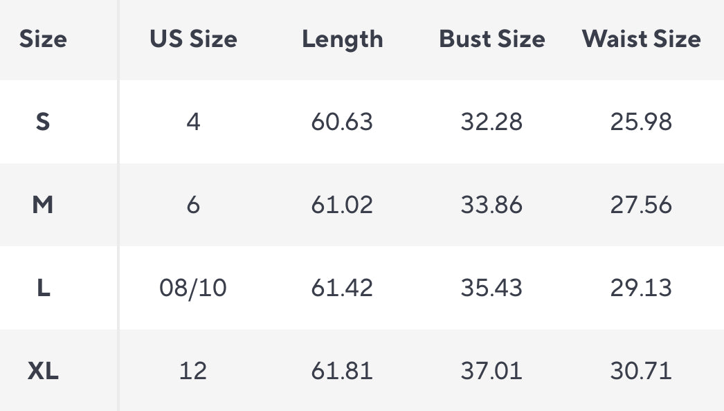 Black Long Sleeved Sequin Wrap Mesh V-neck Solid Color Jumpsuit