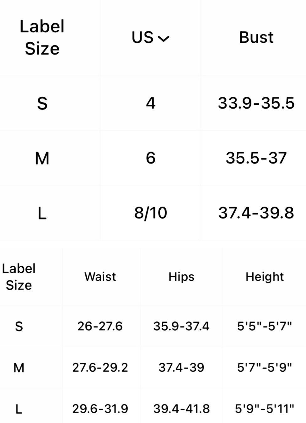 “Gigi” Strapless Backless Women's Bodycon Jumpsuit 