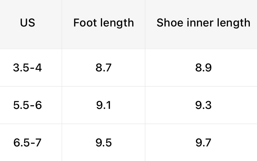 Women’s Hello Kitty Plush Slippers