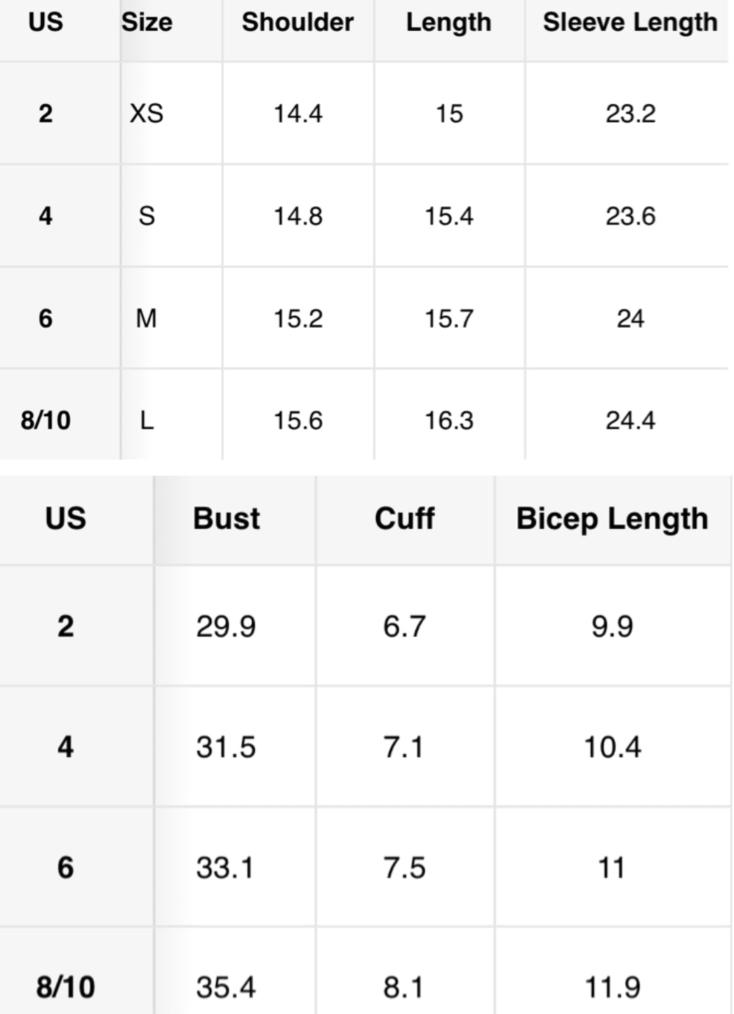 “Club Wear”  Rhinestones Embellished Long Sleeve Top