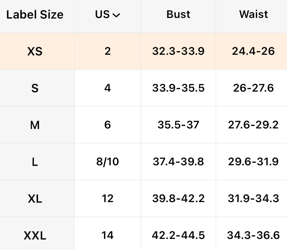 "JUNIPER" Women's Stylish Jumpsuit- Single Shoulder Adjustable Straps