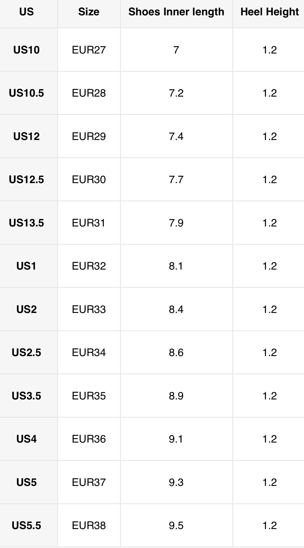 Fashionable Faux Fur Luxurious High Heel Sandals For Girls