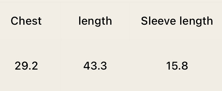 “Lily” Sexy Women's Lingerie, Black Sheer Lace Nightgown Dress | One Size