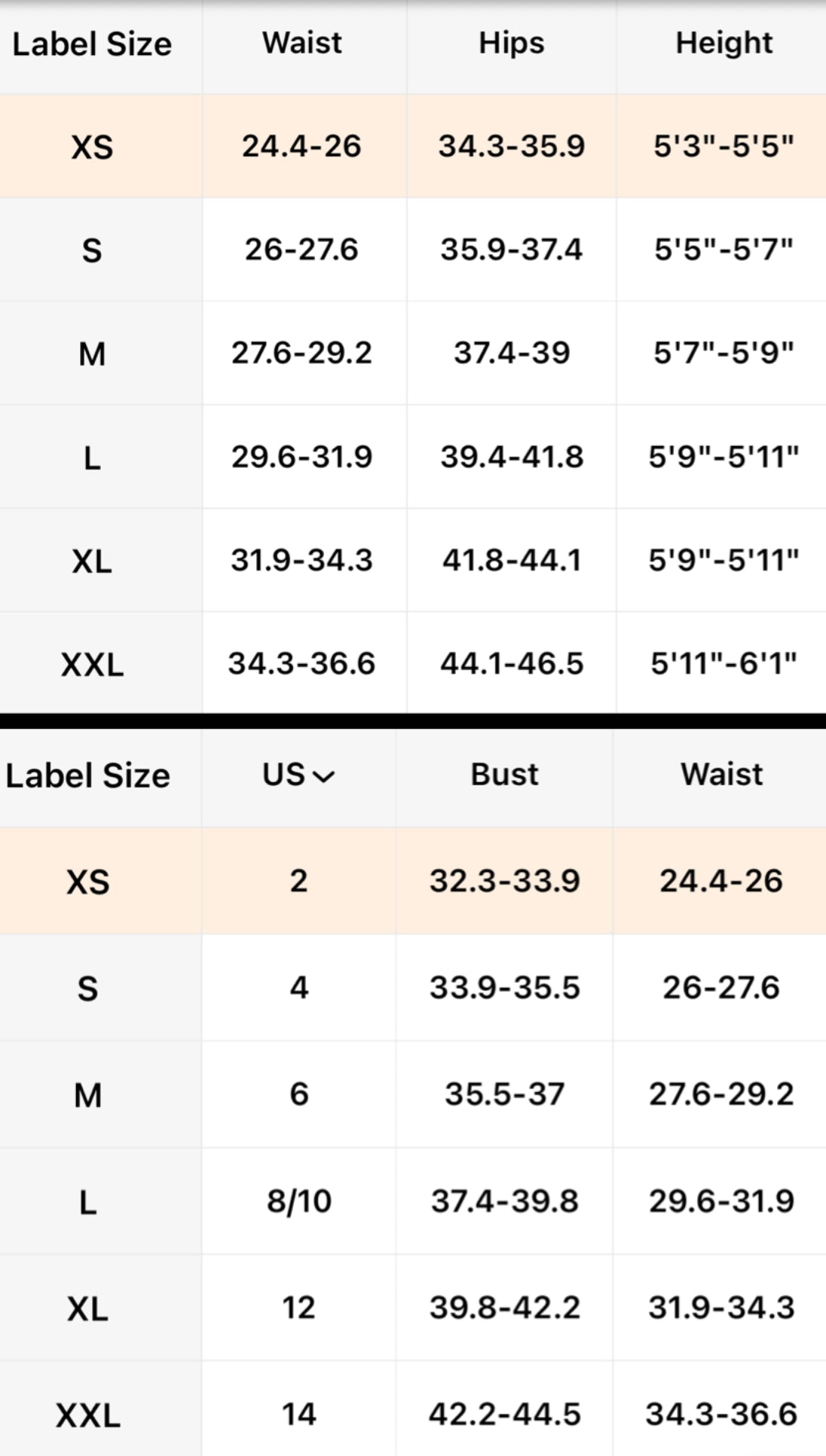 Black Solid Color Jumpsuit With Lace One Shoulder Off Detail