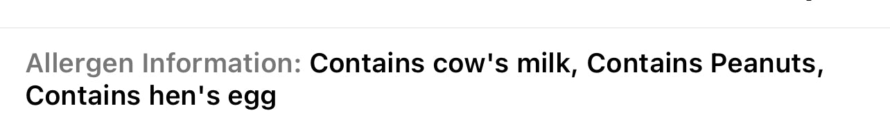 Dubai Chocolate Bar | Premium Luxury Chocolate Filled with Knafeh