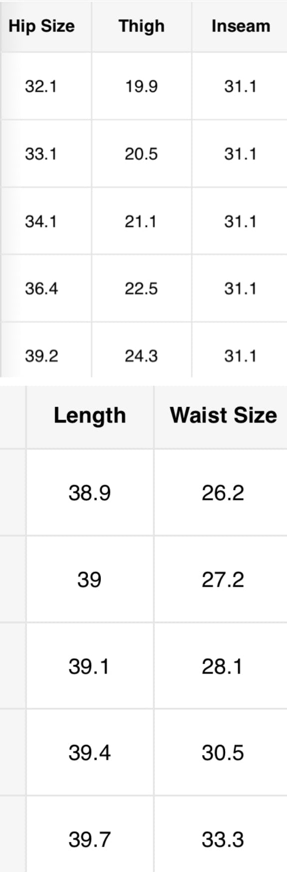 Flared Cut Washed- Low Waist Slim Fit Rhinestone Embellished Jeans