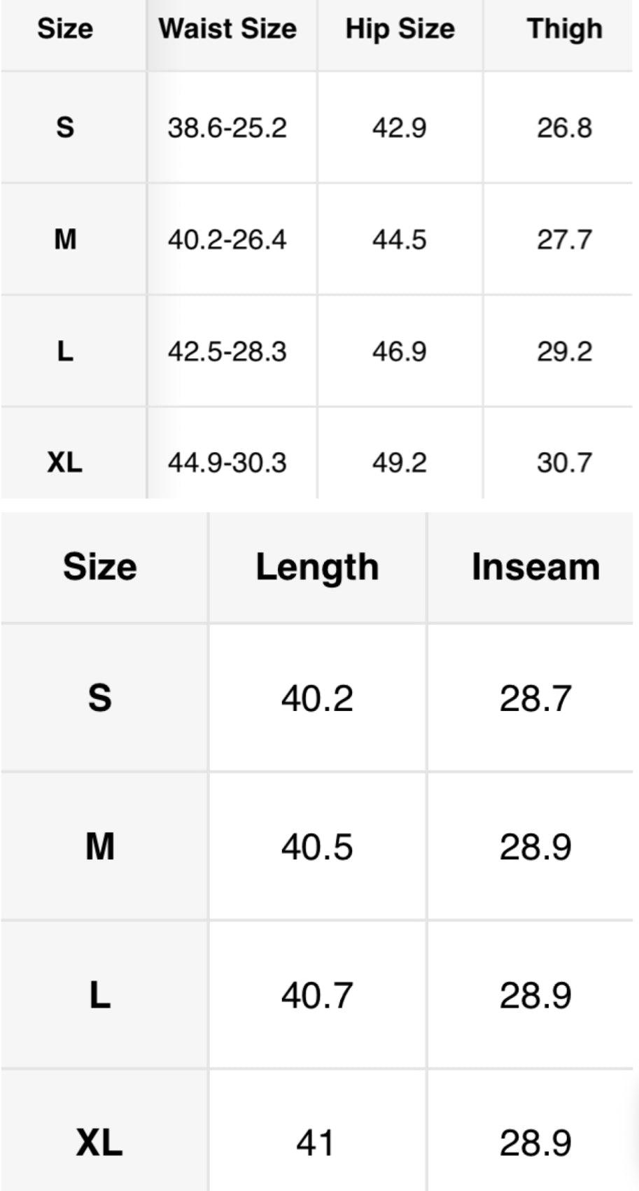 Rhinestone Embellished High Waist Drawstring Loose Fit Sweatpants