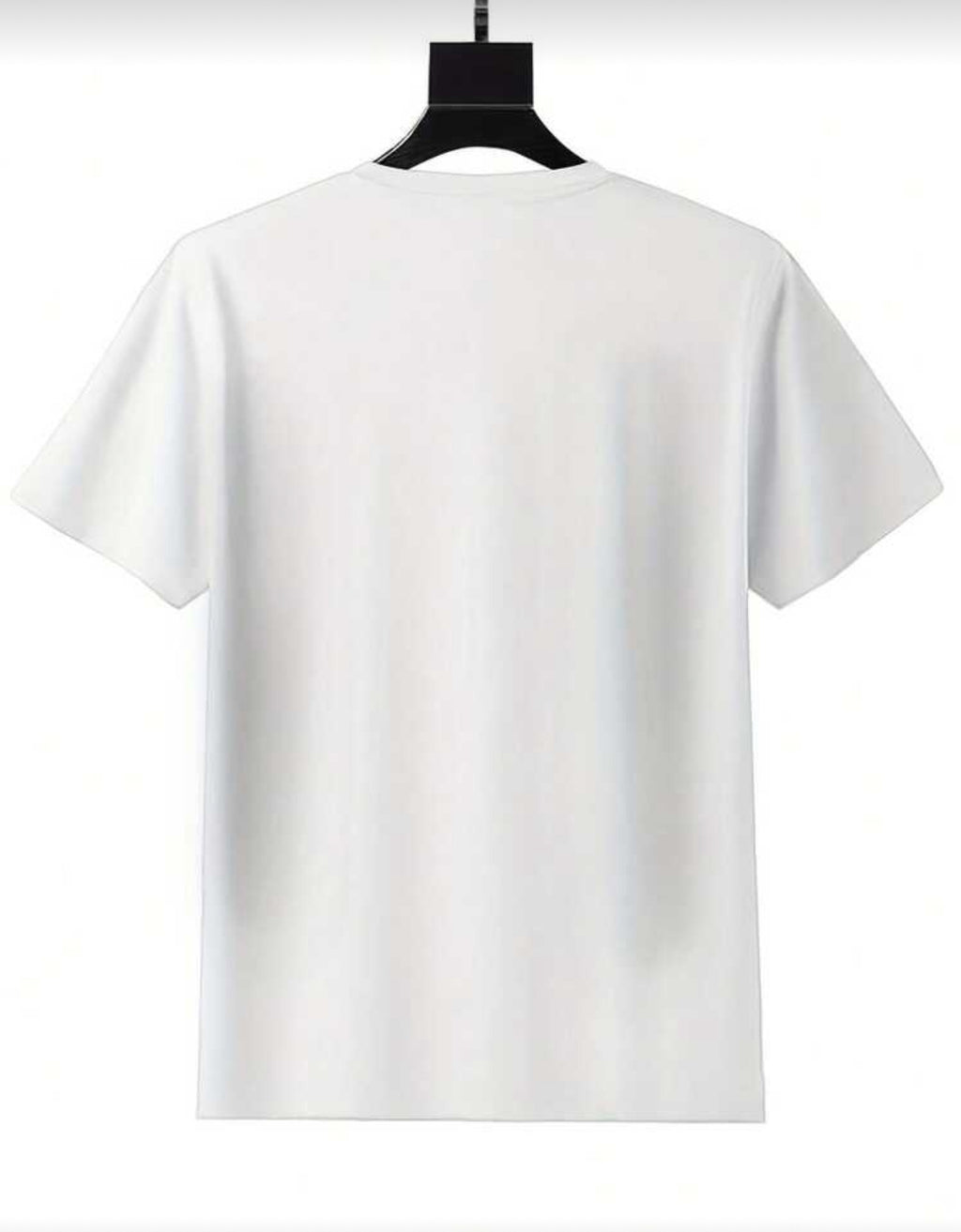 “L.A Sugar Skull” LA Chingona Day Of The Dead T-Shirt Women's Plus Size 