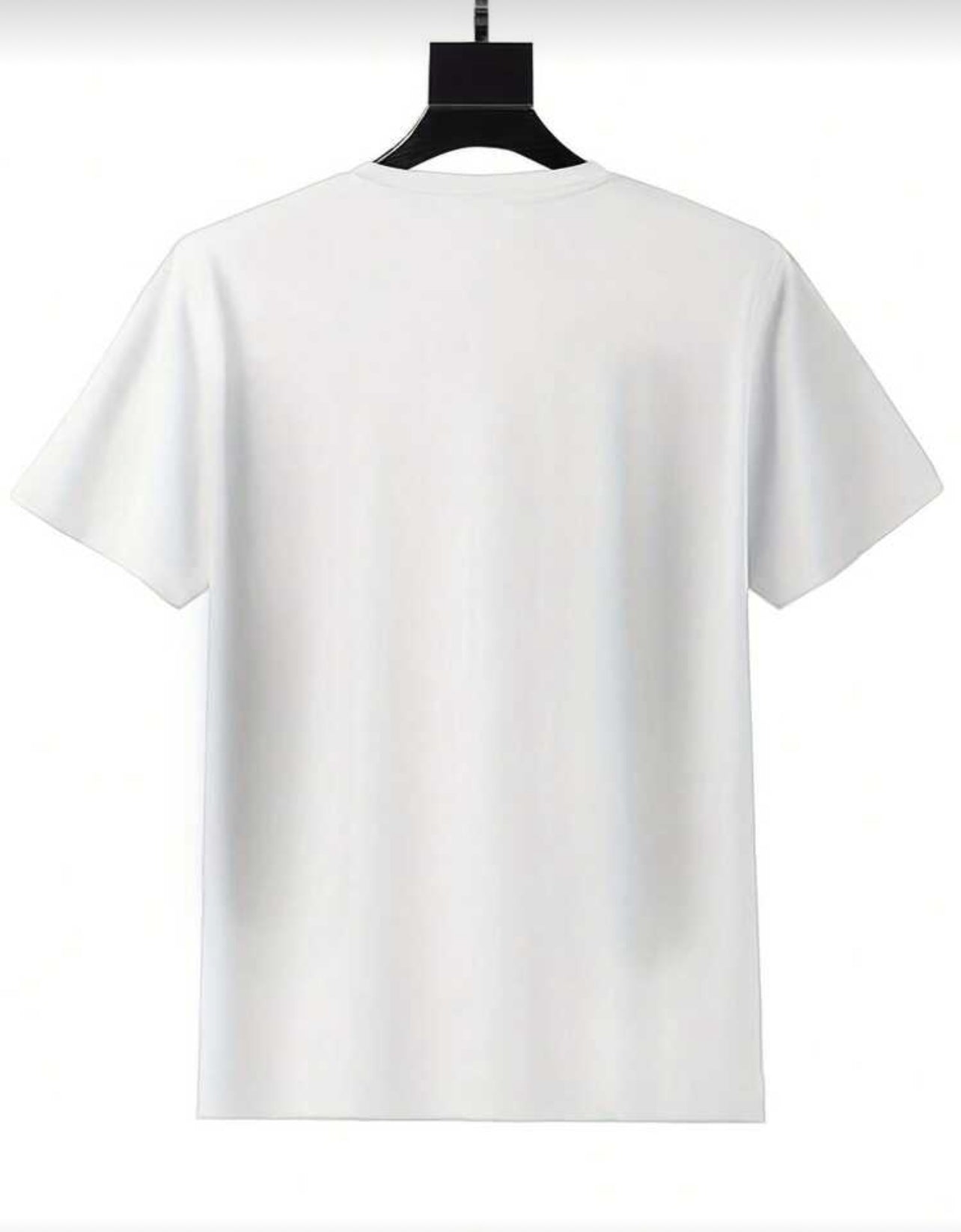 “L.A Sugar Skull” LA Chingona Day Of The Dead T-Shirt Women's Plus Size 