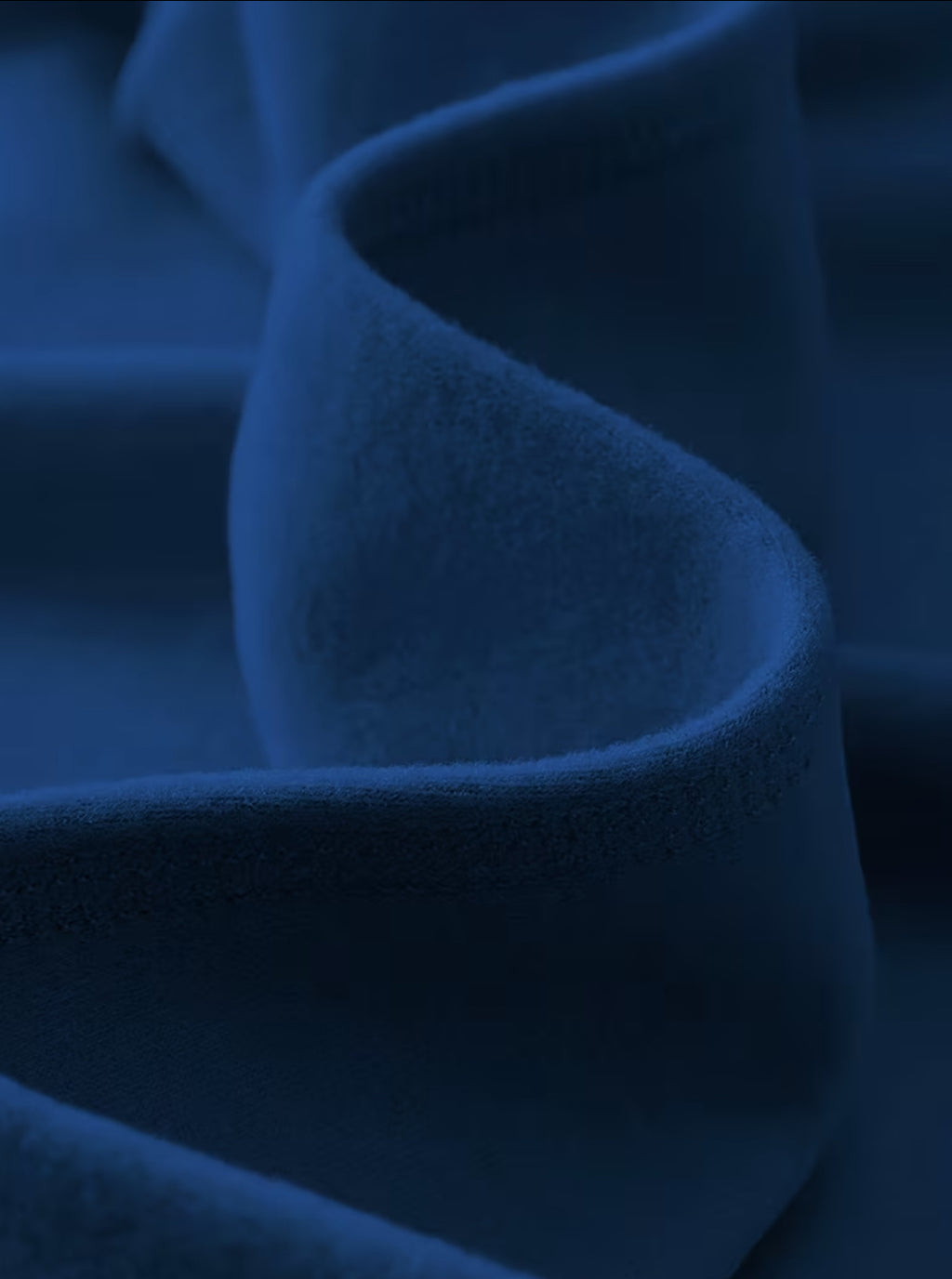 Men’s Plus Size & Tall Thermal Layering 2pcs Set Long Sleeve T-Shirt + Pants Up To 6XL