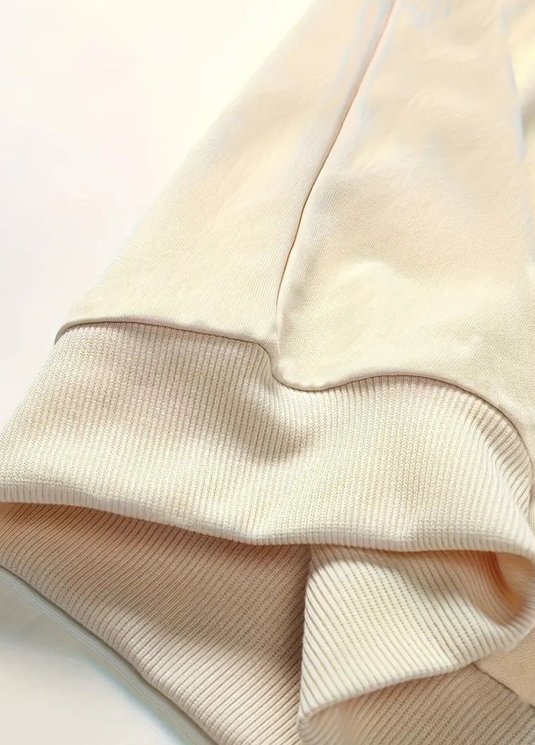 Boys “California Los Angeles” Round Neck- Pullover Sweatshirt