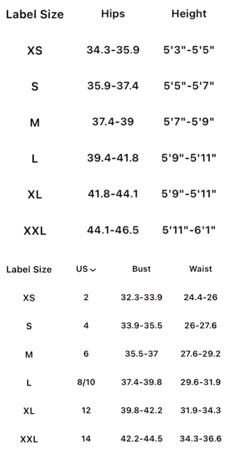 “Fantasy” Black Lace Hollow-Out Shaping Lingerie with Garter Chain Detailing 