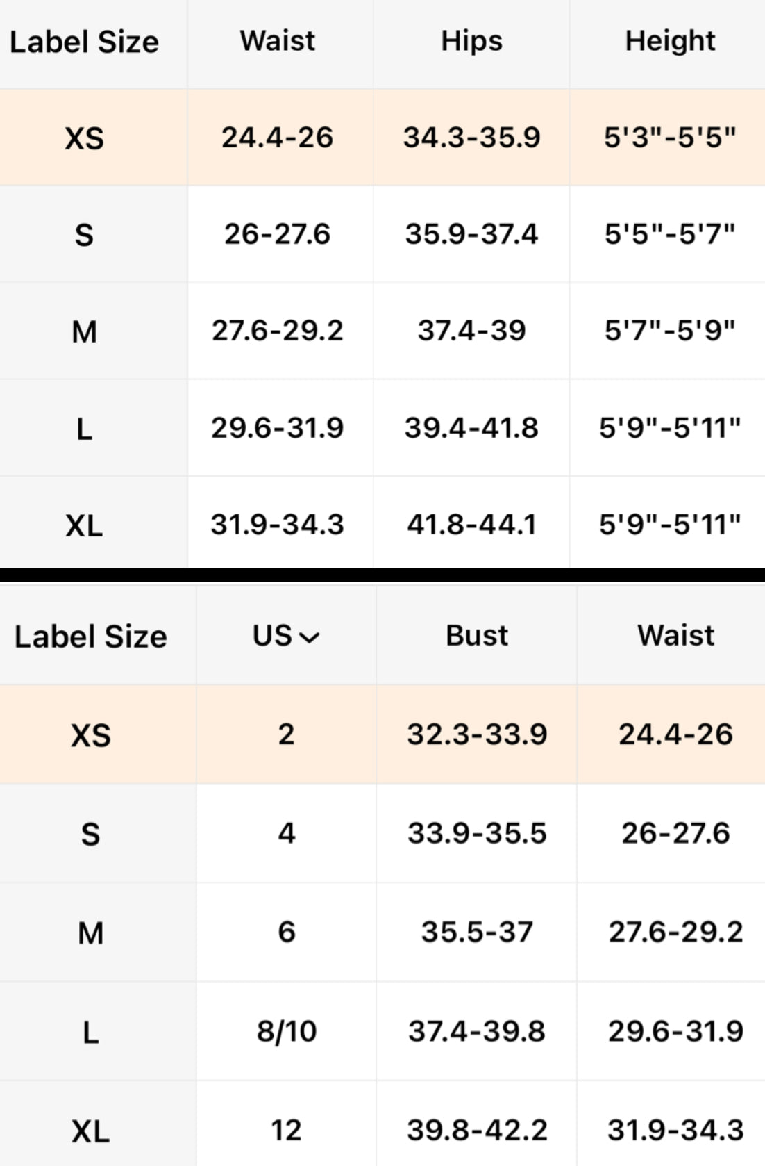 Sparkling Crystal Embellished Elegant Off-Shoulder, Wide Leg Pants Jumpsuit