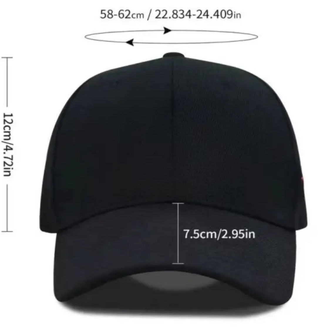 “D for Dodgers” Los Angeles D Letter Snapback Cap