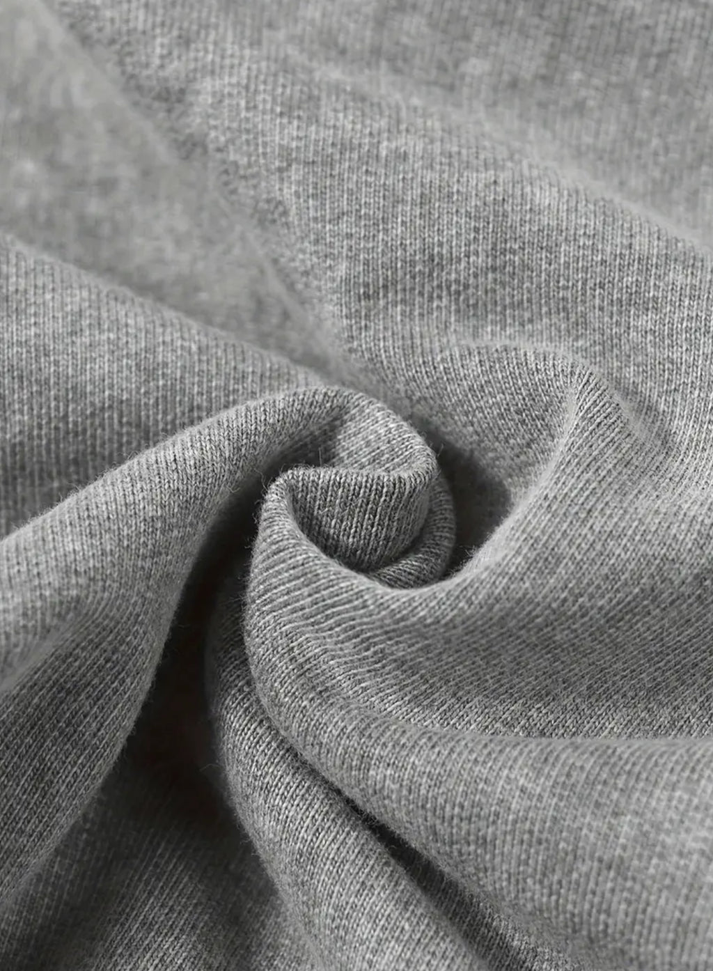 Men’s Drawstring Shorts ‘CERVEZA MODELO’