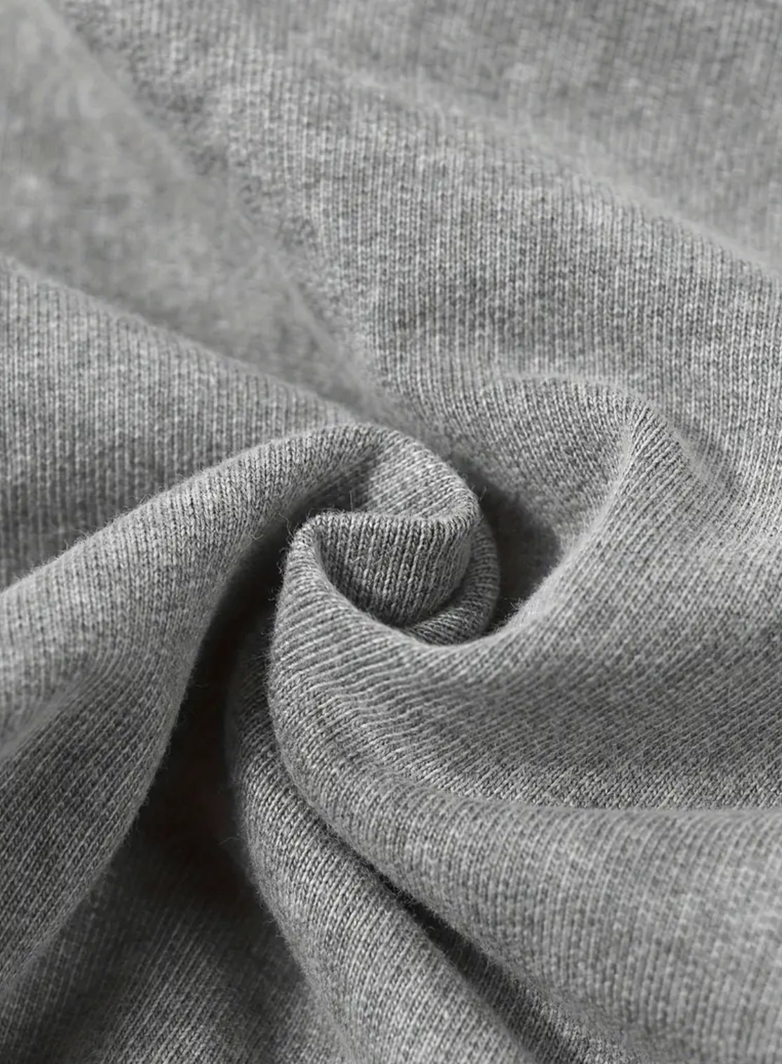 Men’s Drawstring Shorts ‘CERVEZA MODELO’