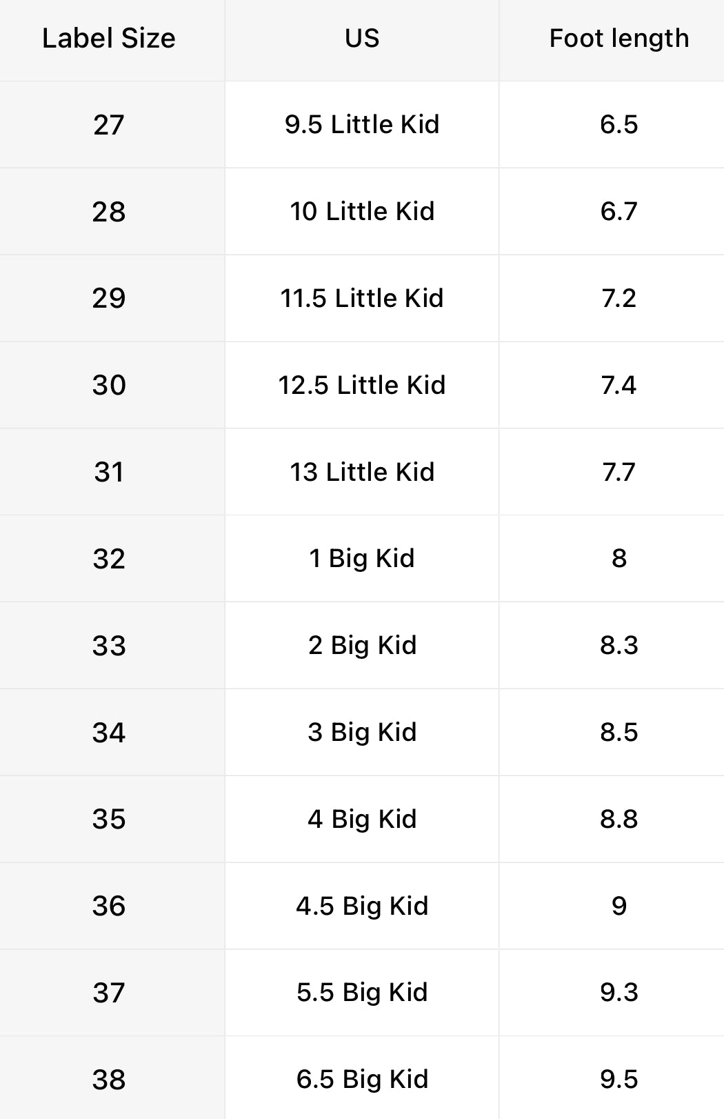 Girls' Fashion Mid-Top Buckle Strap Fluffy Faux Fur Sandals