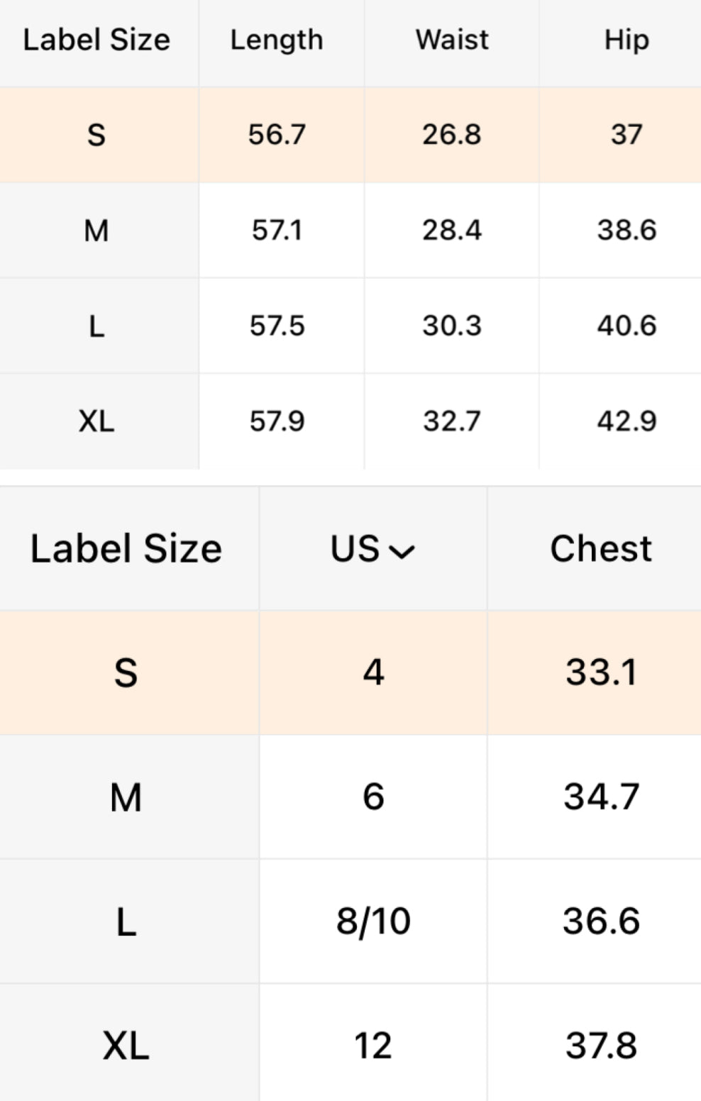 “Vivi” Sleeveless Backless Partial Areas See-Through Lace Ruffle Jumpsuit 