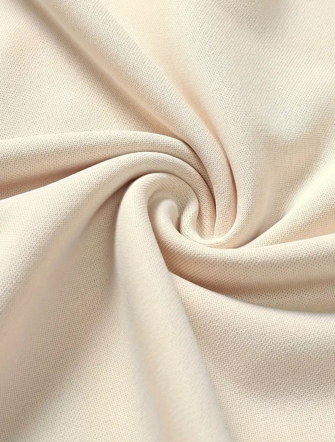 Boys “California Los Angeles” Round Neck- Pullover Sweatshirt