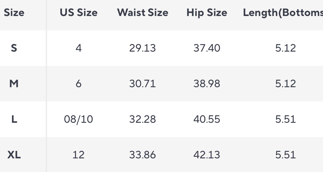 Short Shorts Cross-border Low Waist Sexy European and American Denim