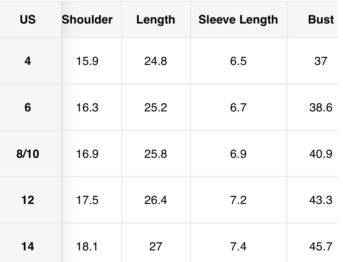 “Undiagnosed But Something Ain’t Right” Women’s Casual T-Shirt