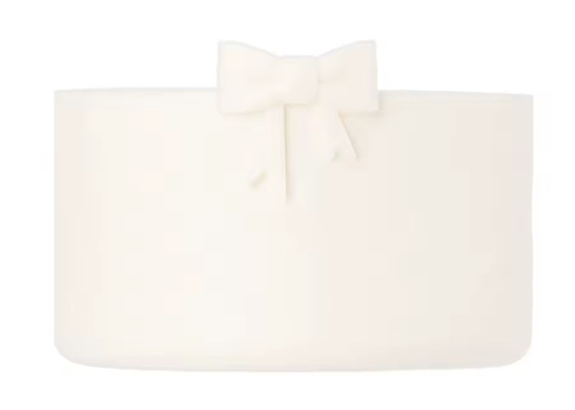 1Pc Silicone Protective Bottom Sleeve for 40oz Water Tumbler 