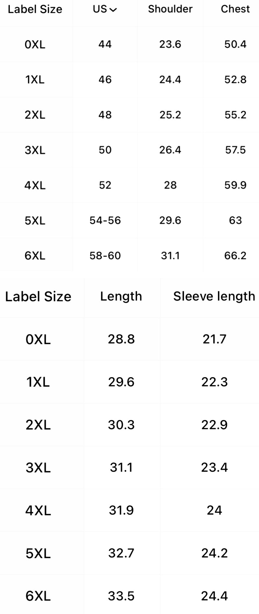 Mens Big & Tall Hooded Sweatshirt Sweatshirt “Let’s Keep The Dumb Fuckery to Minimum Today”