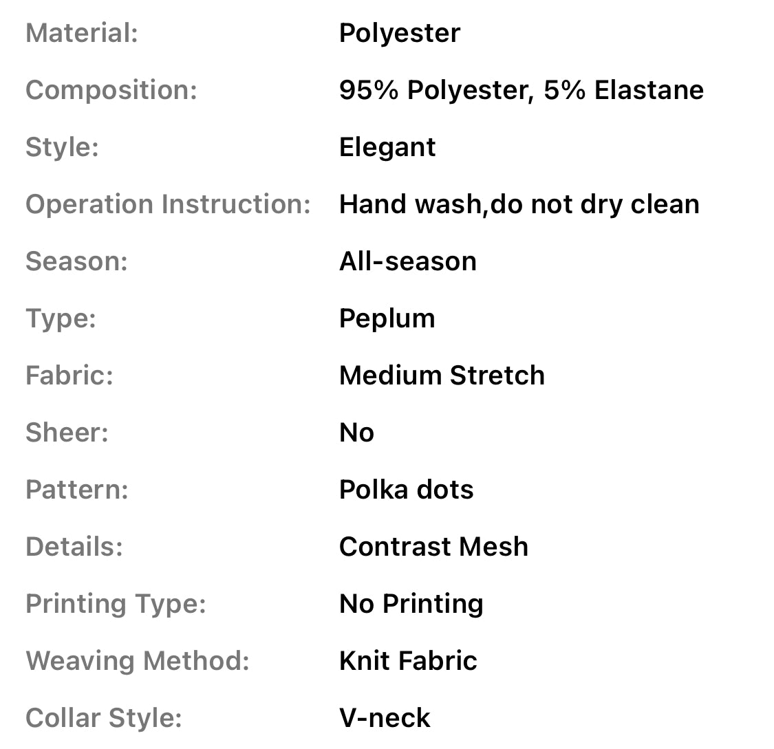 Elegant Plus Size Women's V-Neck with Lace Detail | Sheer Mesh Long Tulle Dress