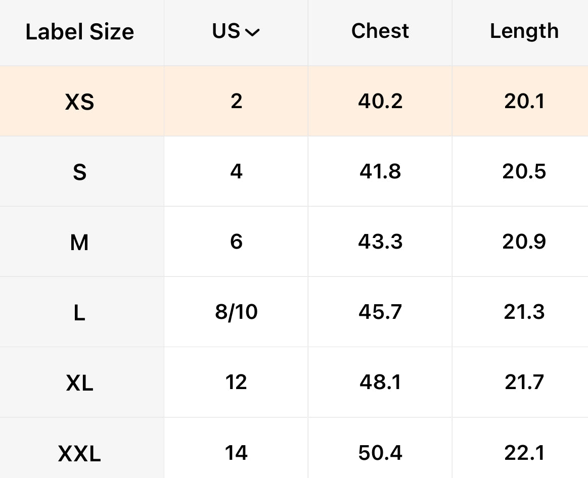 Glamorous Leopard Rhinestones & Beaded Pearls Accent Sweater