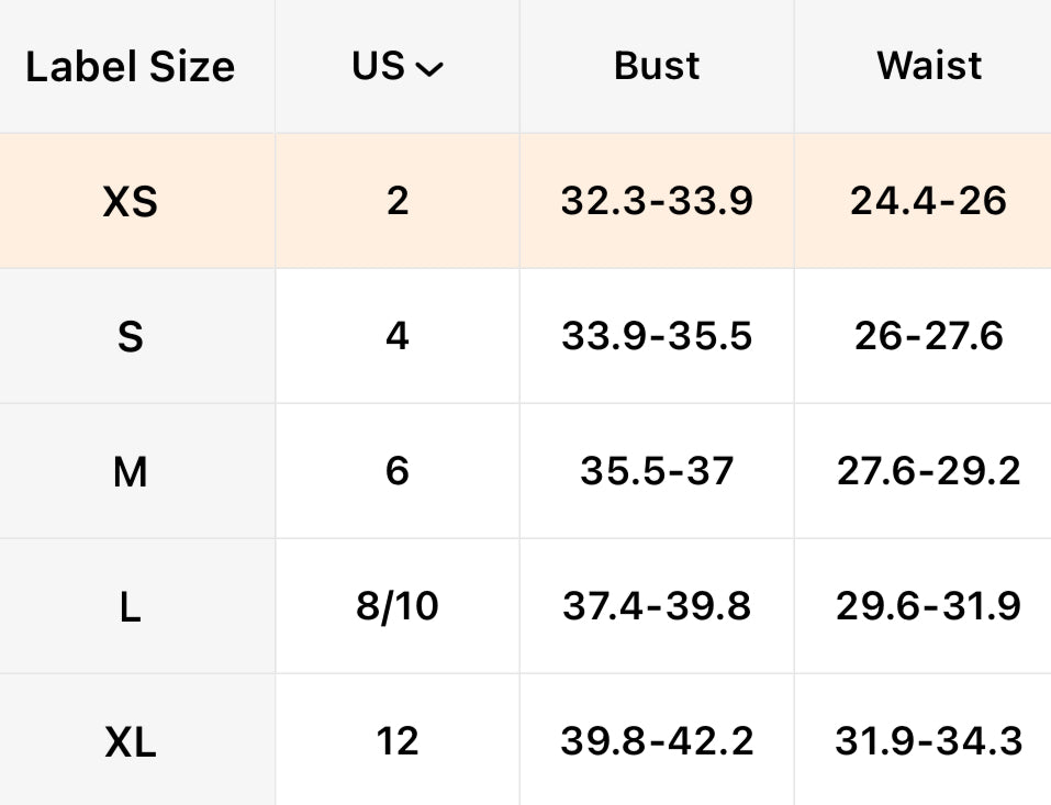 “THAT’S A TERRIBLE IDEA” Women’s Crop Top