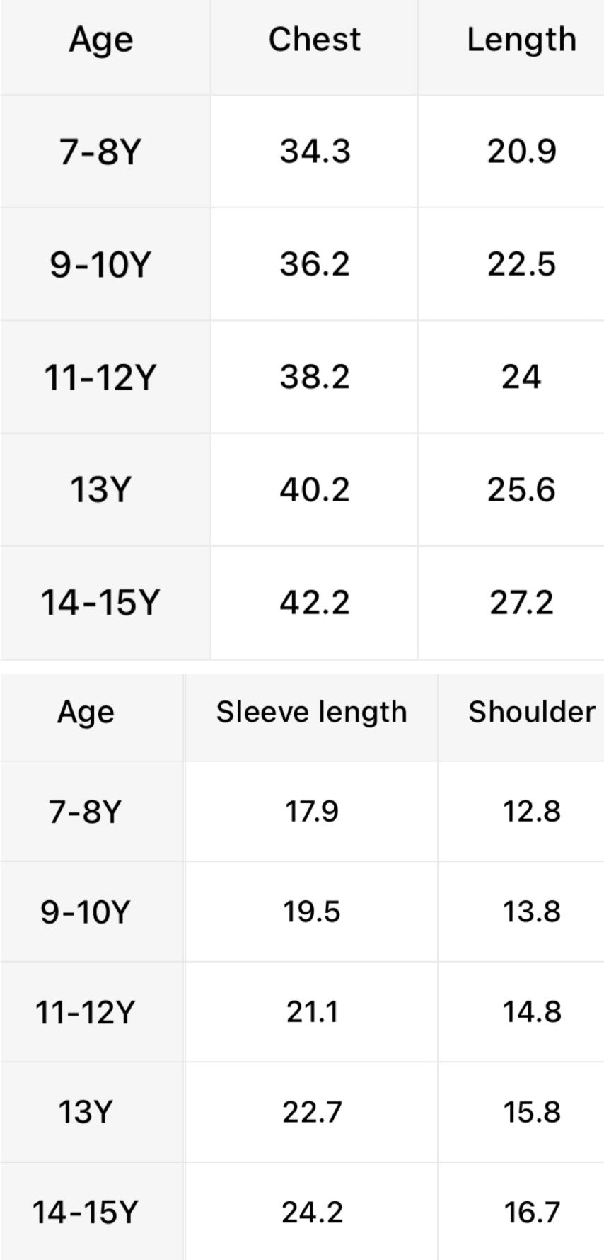 Boys “California Los Angeles” Round Neck- Pullover Sweatshirt