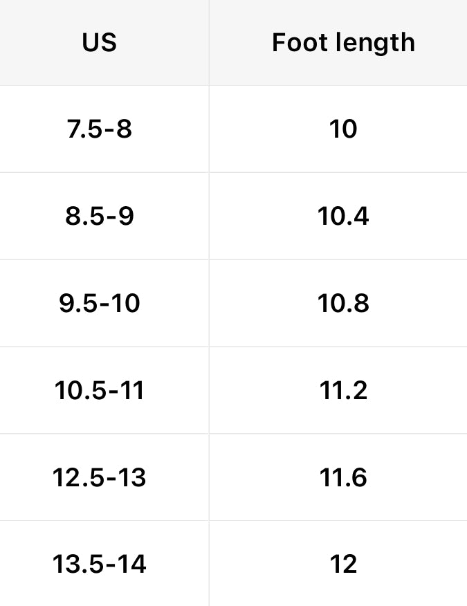 “GIO” Men’s Summer Flip Flop Beach Sandals