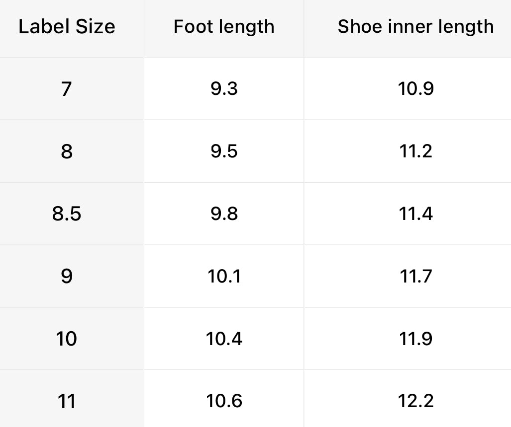 Magic Blue Crystal Diamonds Encrusted Women's Mid-calf Boots, Side Zipper 