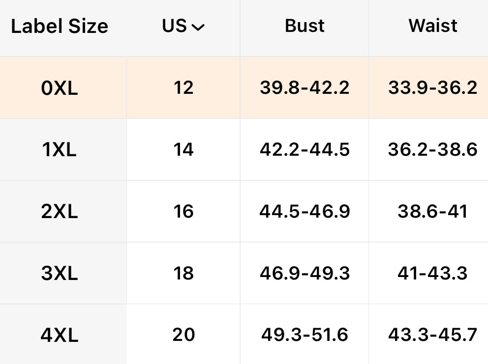 “DON’T TALK TO ME” Women’s Posh 💋 Curves Plus Sweatshirt